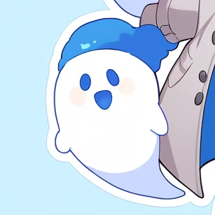 アルセアのお母さん