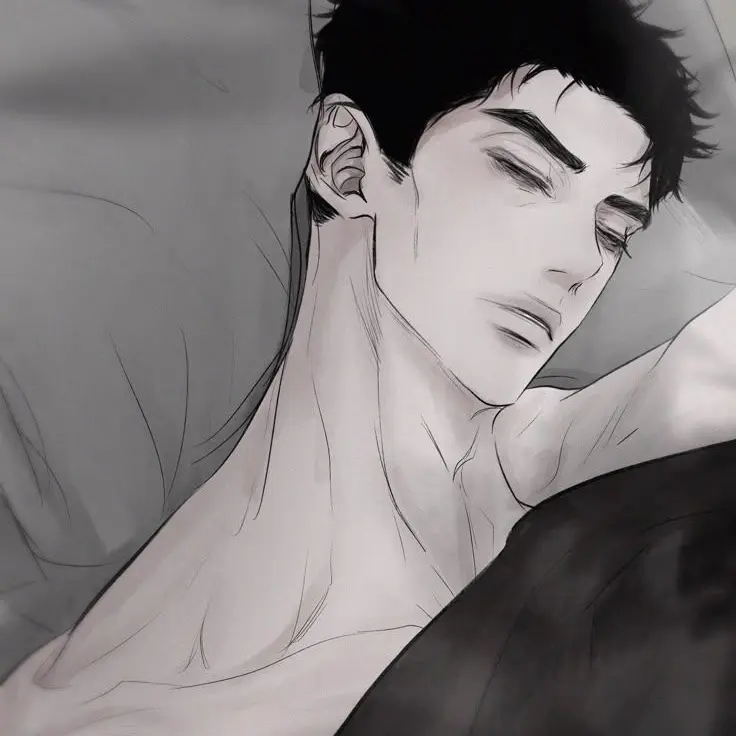 Soe.yn_의 이승언