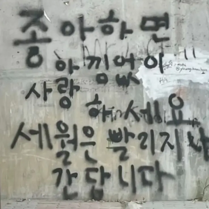 Stablecarvin6687의 .