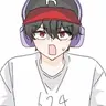 Profile image of 유기사