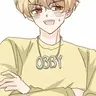 Profile image of 준브