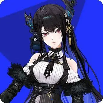 Profile image of ネリッサ