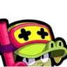 Profile image of 알리