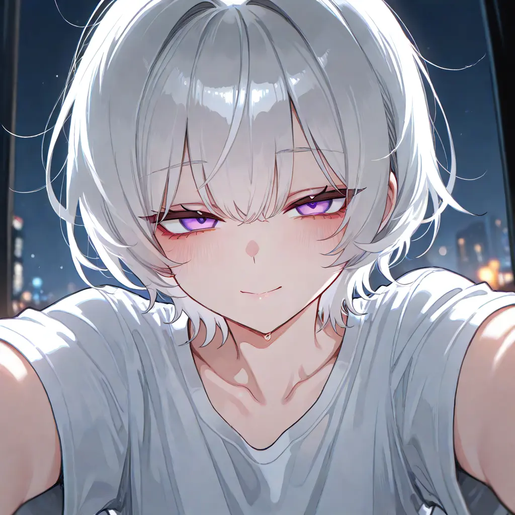 ko_otsu_hei_tei의 임지아