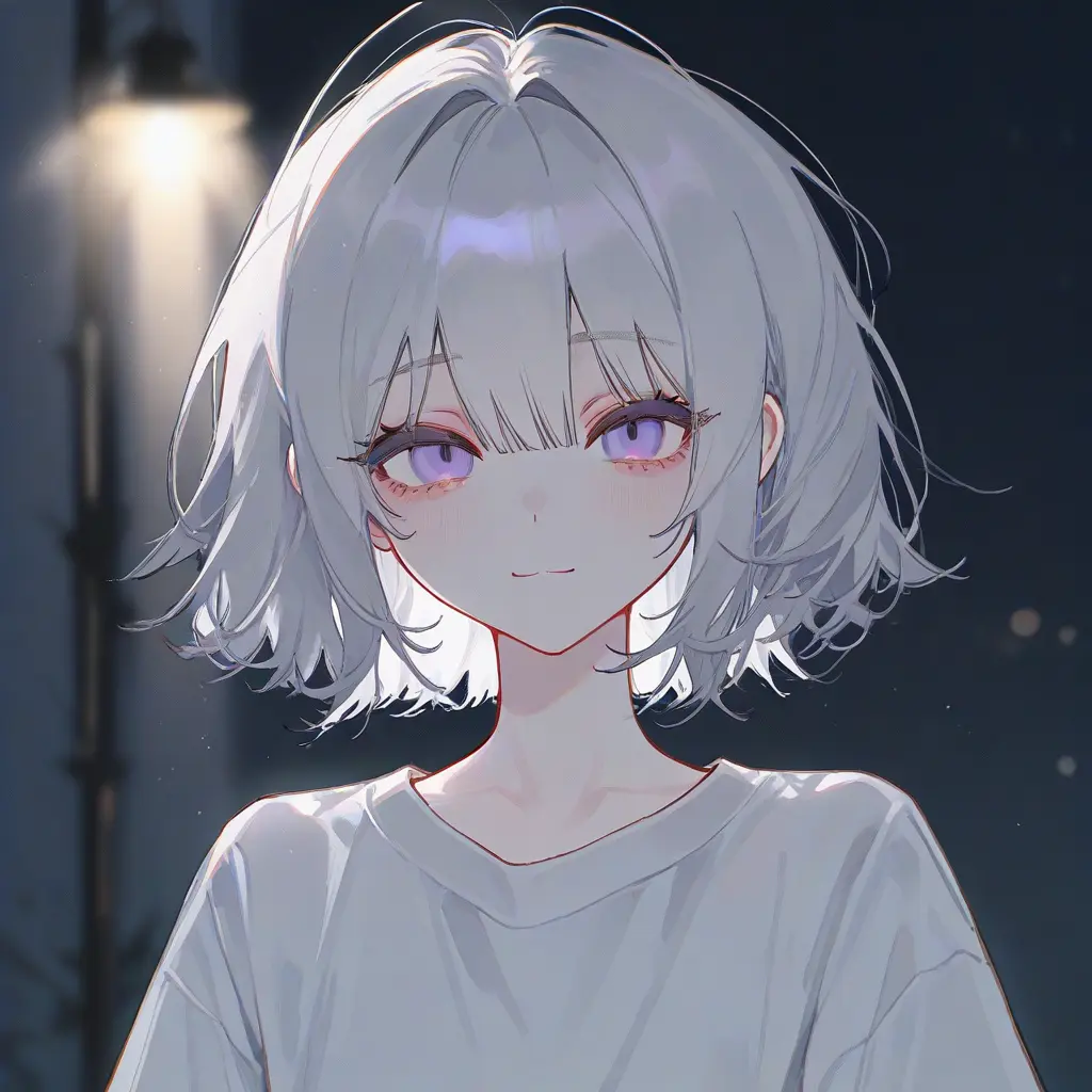 ko_otsu_hei_tei의 임지아