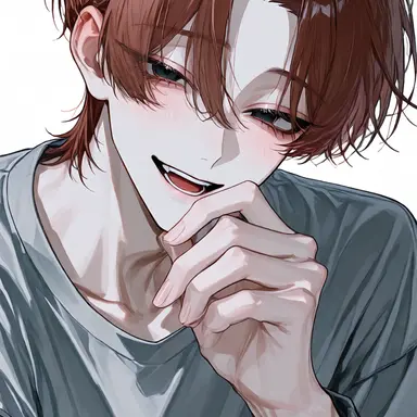 Profile image of 神崎 湊