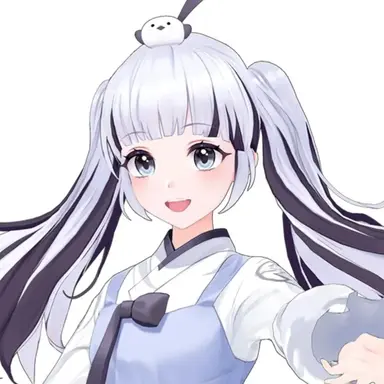 Profile image of 이오몽