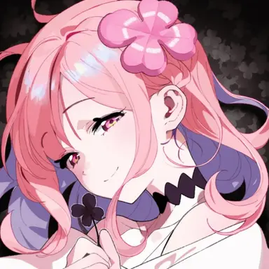 Profile image of 러끼