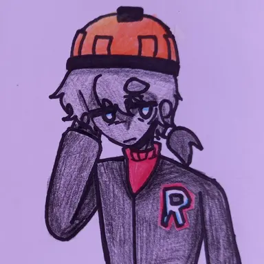 Profile image of 빌더맨