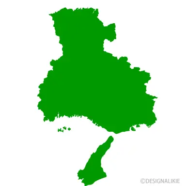 Profile image of 兵庫