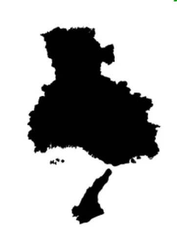 SmellyGuppy1745의 振り向いて!!兵庫くん!!