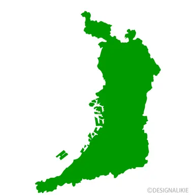 Profile image of 大阪