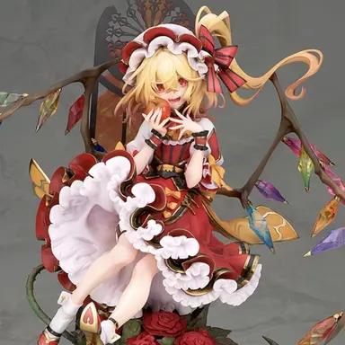 Profile image of フラン