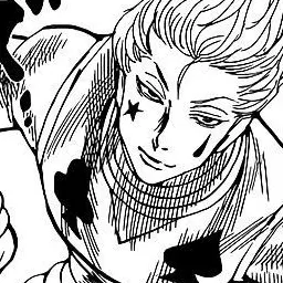 Profile image of 히소카