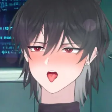 Profile image of 감제이