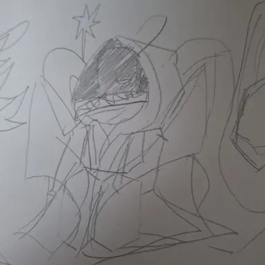 Profile image of 타프