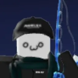 Profile image of M-E-0-5
