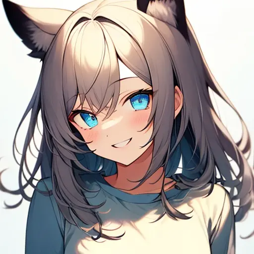 GummyCrown3674의 장숙회