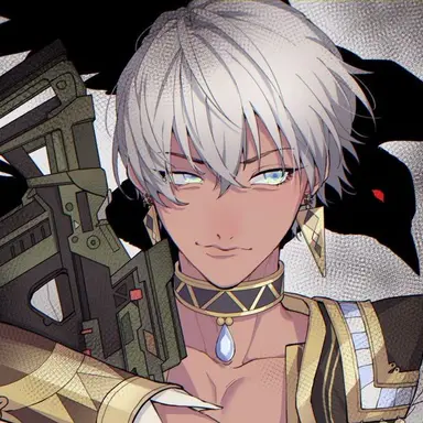 Profile image of イブラヒム