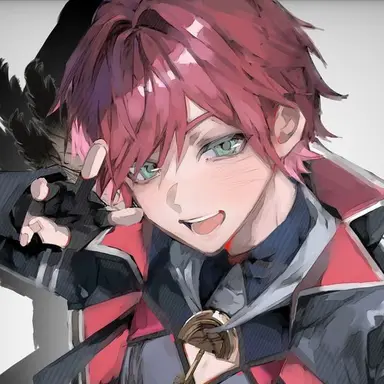 Profile image of ローレン・イロアス