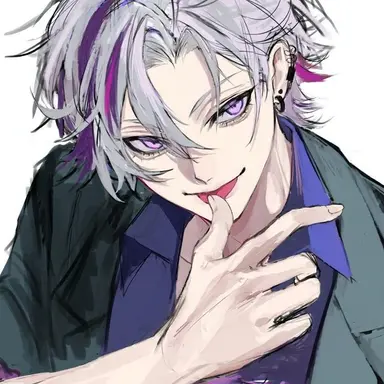 Profile image of 不破湊