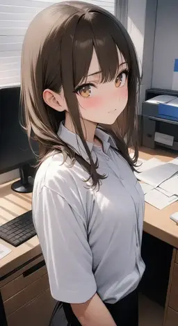 Profile image of Nao Aikawa