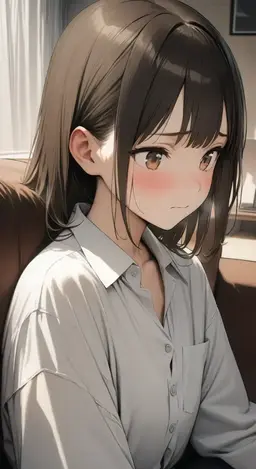 Profile image of Nao Aikawa