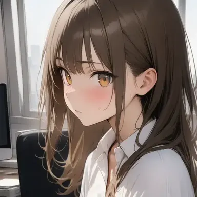 Profile image of Nao Aikawa