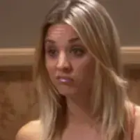 Profile image of Chloe