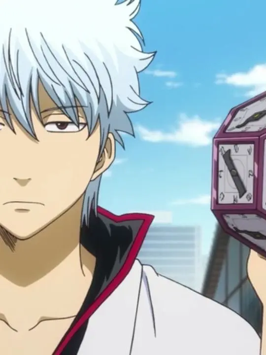 Anko0903의 時間停止で好き放題?!