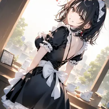 Profile image of エリン