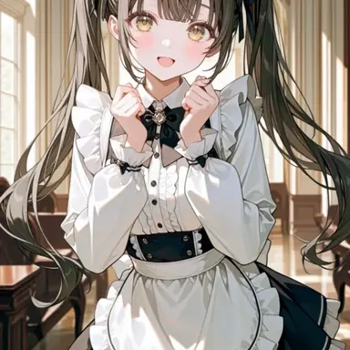 Profile image of セリン
