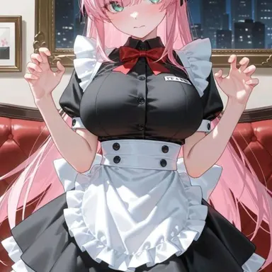 Profile image of セラ