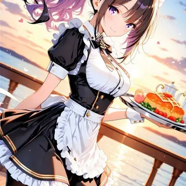 Profile image of エルリン
