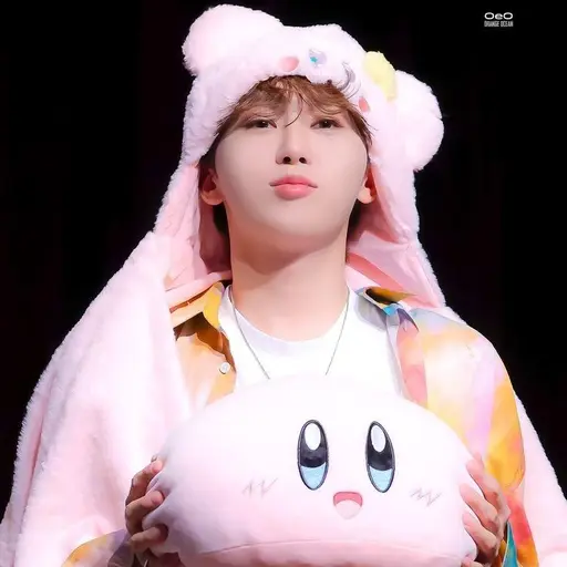 RearDolce9236의 고3 선두부 부승관