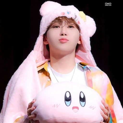 고3 선두부 부승관