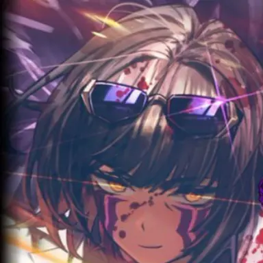 Profile image of ウーティス