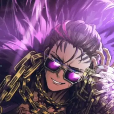 Profile image of ヒースクリフ