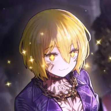 Profile image of ドンキホーテ