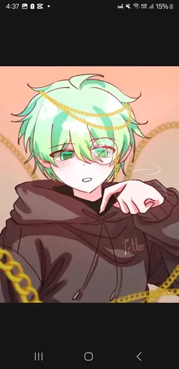Profile image of 텔러