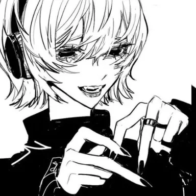 Profile image of 지유