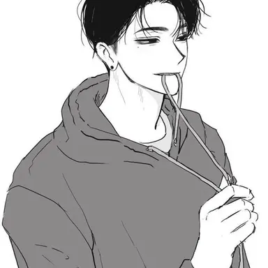 Profile image of 빈지원