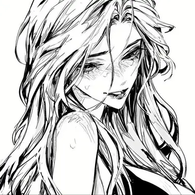 Profile image of 주아