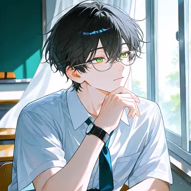 Profile image of 一実