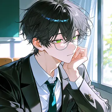 Profile image of 一実