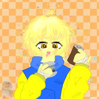 Profile image of 누브