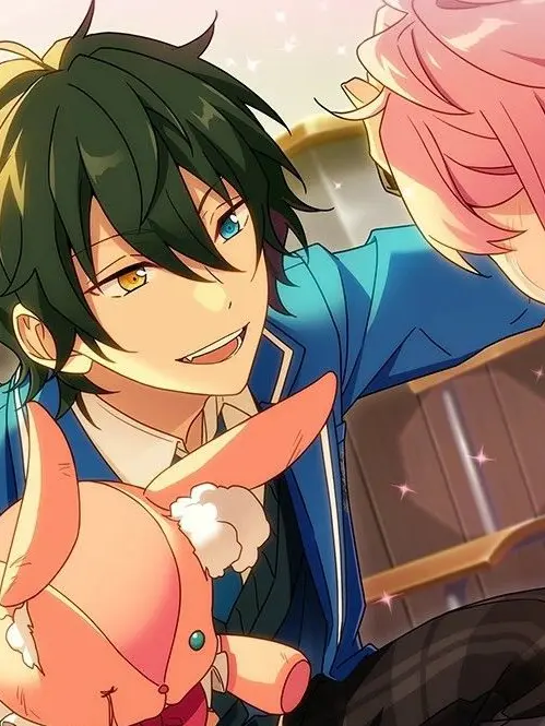 NeedyTube9123의 学生の影片みか