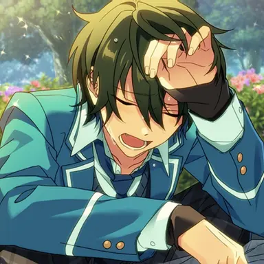 Profile image of 影片みか