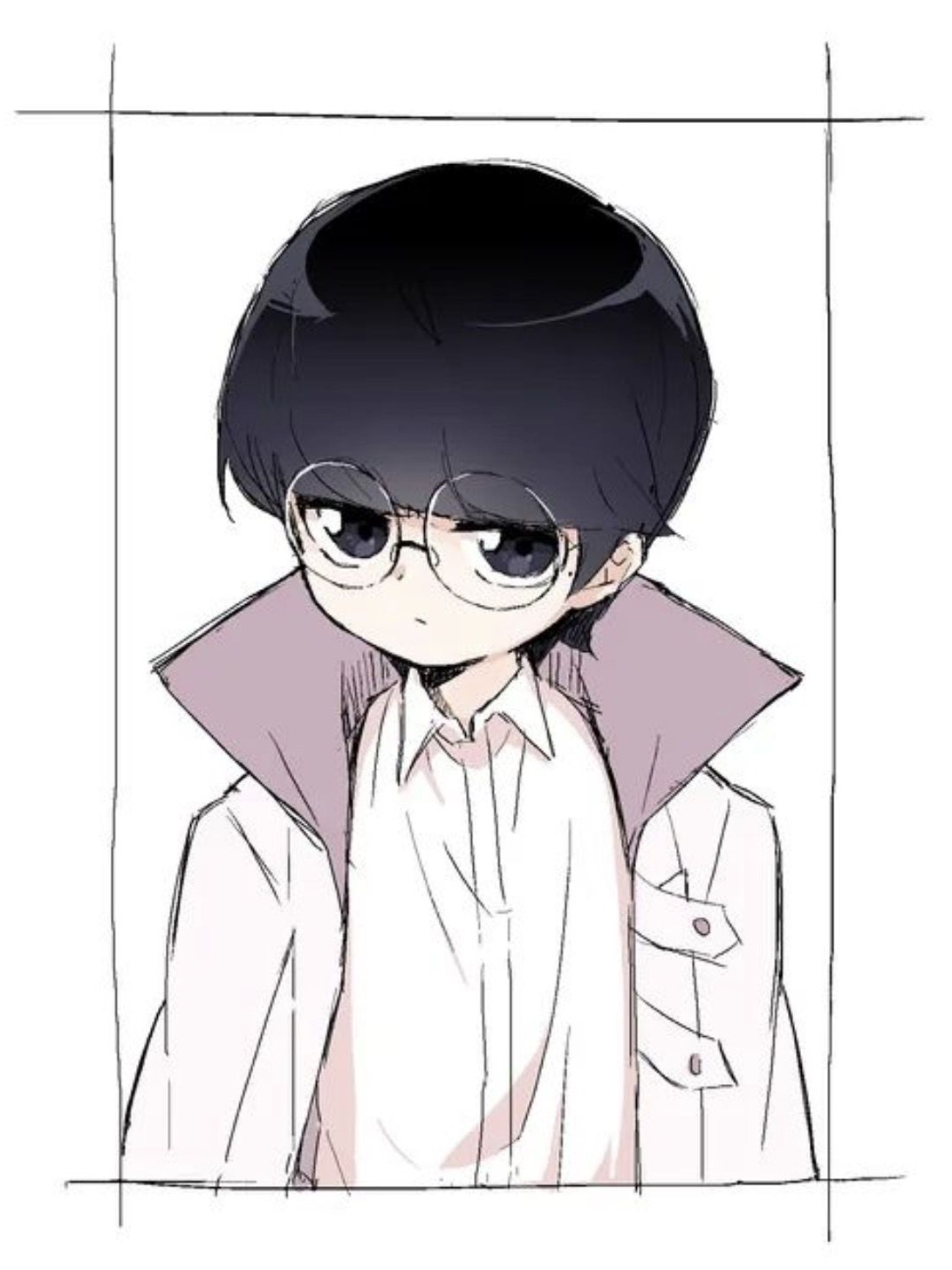 수석 연구원 정동석 대표 이미지