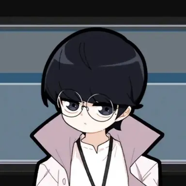 Profile image of 정동석